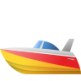 icons8-speedboat-96.png